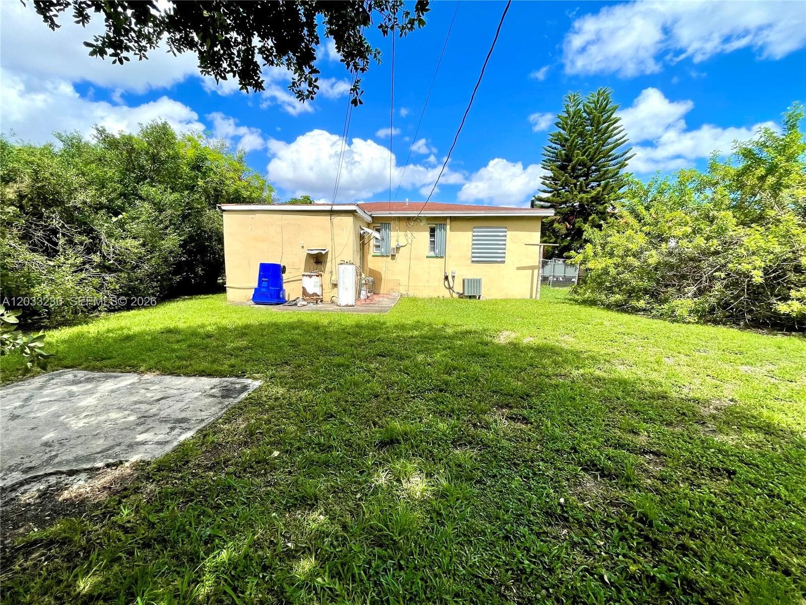 710 Tamiami Blvd, Miami FL 33144 — 6