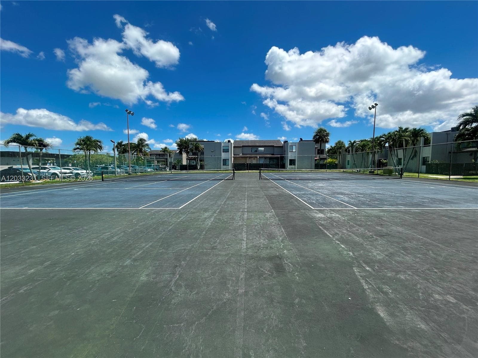 10284 NW 9th St Cir # 204, Miami FL 33172 — 2