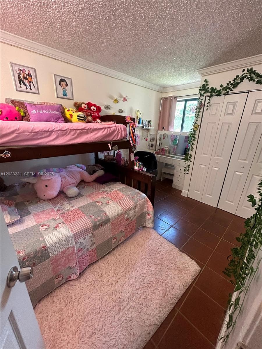 10284 NW 9th St Cir # 204, Miami FL 33172 — 21