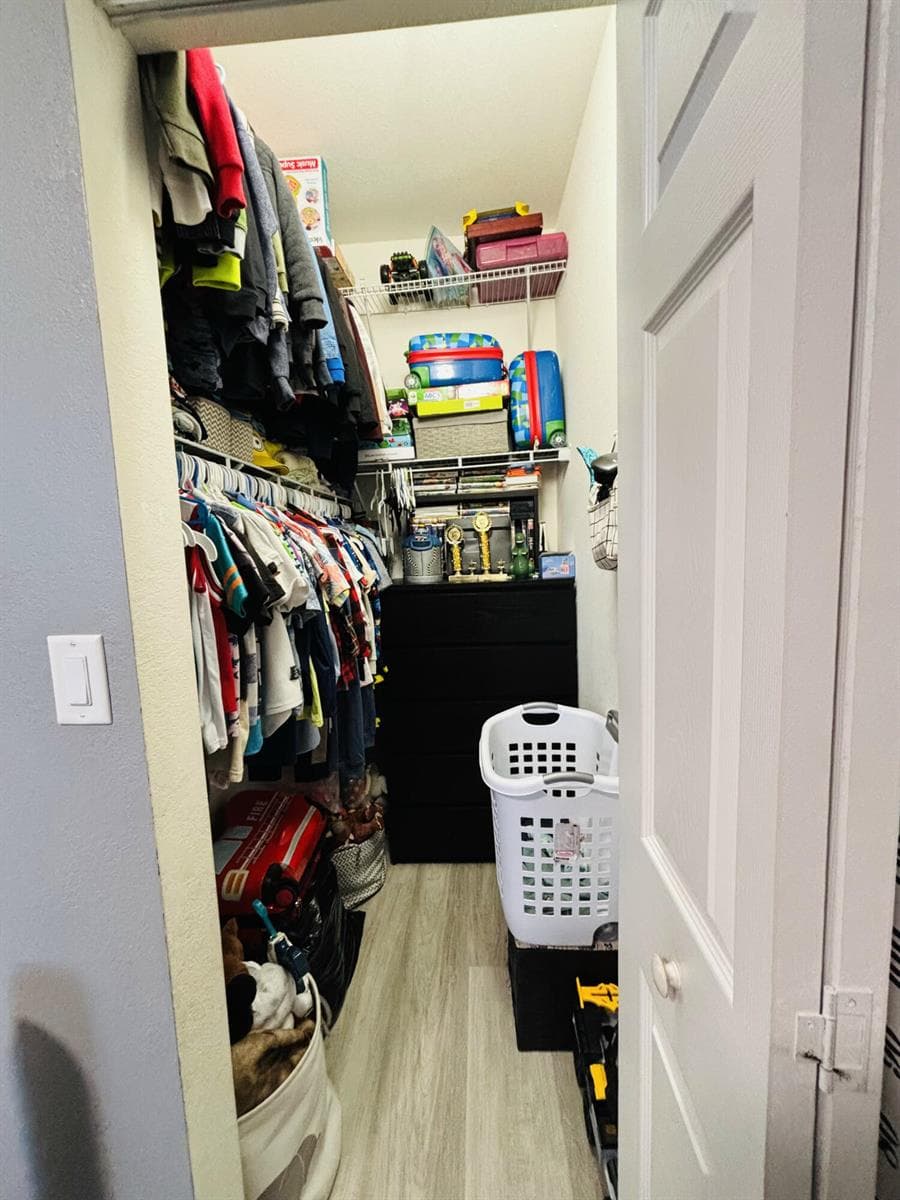 9326 W 33rd Lane, Hialeah FL 33018 — 23