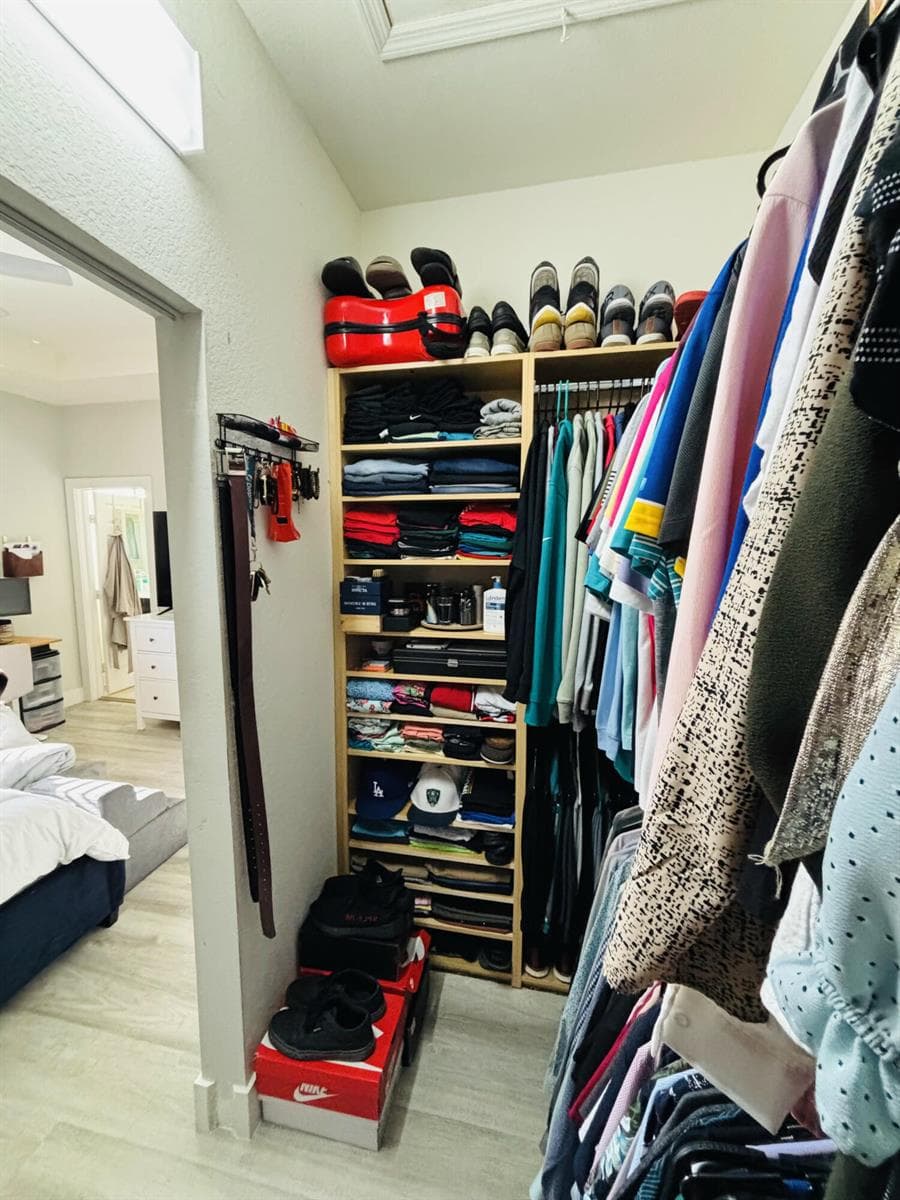 9326 W 33rd Lane, Hialeah FL 33018 — 27