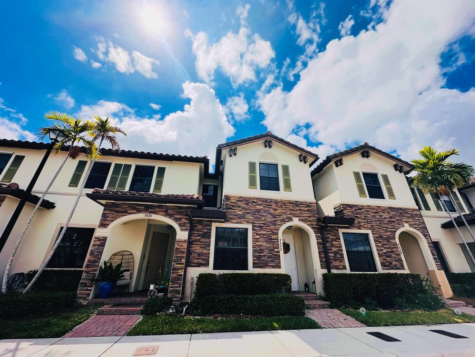 9326 W 33rd Lane, Hialeah FL 33018 — 2