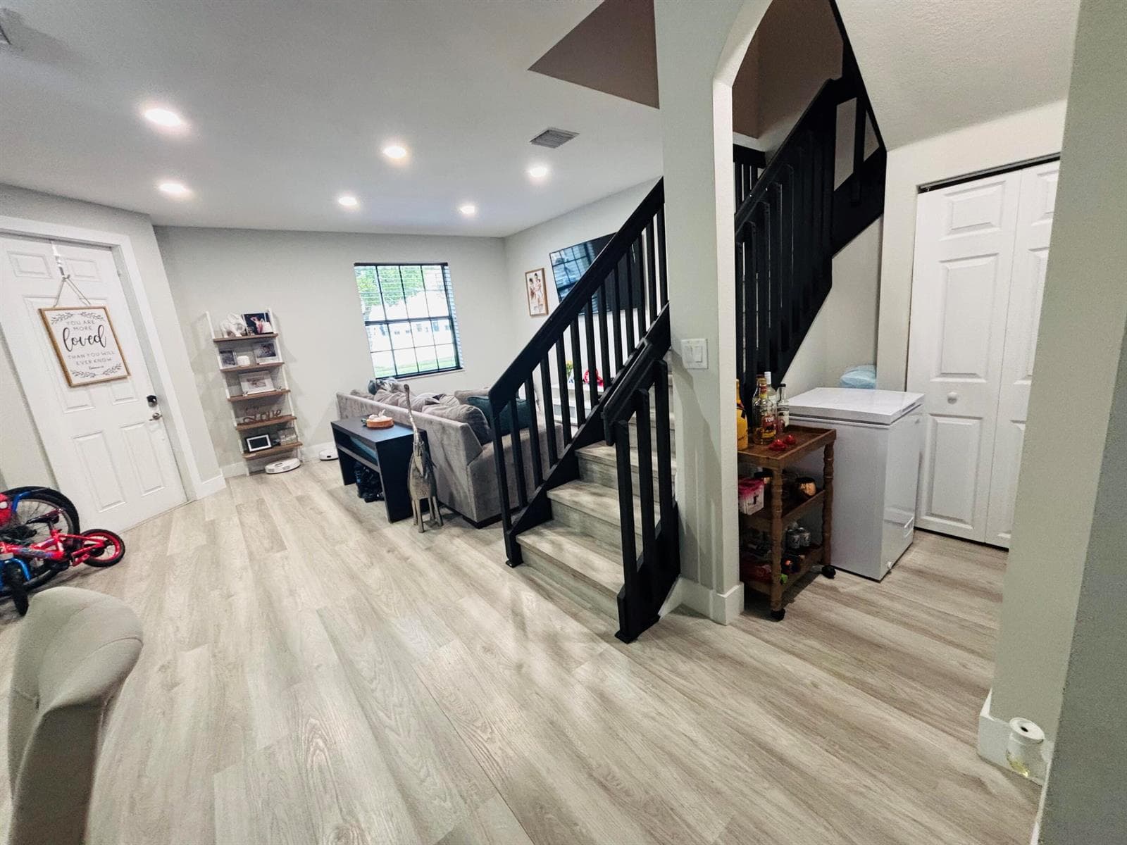 9326 W 33rd Lane, Hialeah FL 33018 — 6