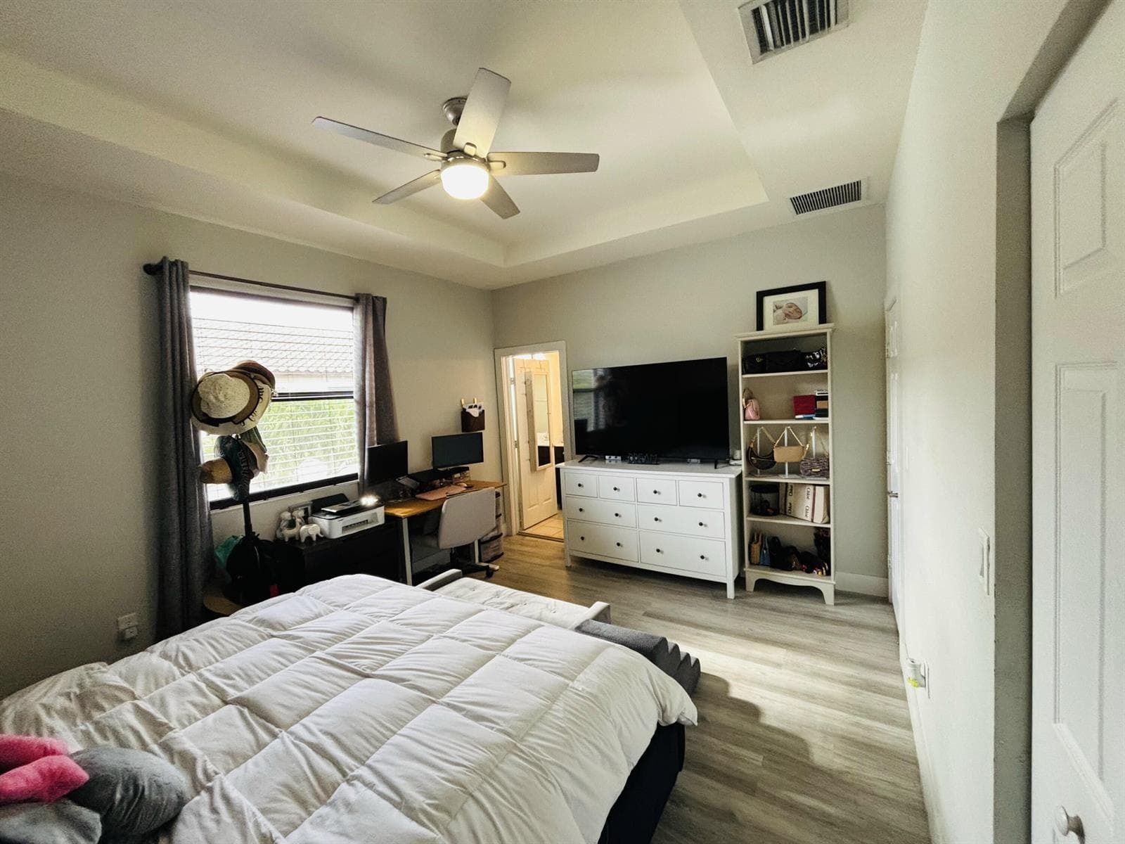 9326 W 33rd Lane, Hialeah FL 33018 — 13