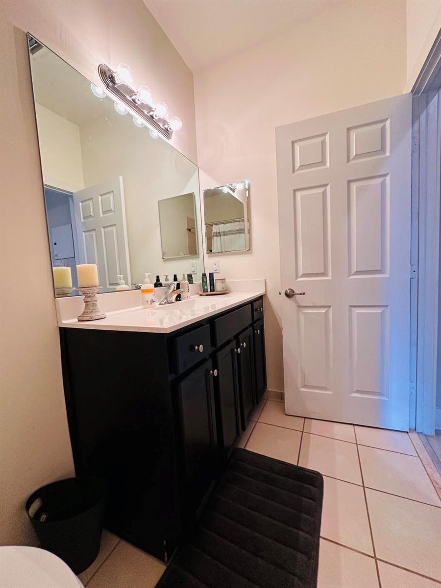 9326 W 33rd Lane, Hialeah FL 33018 — 17