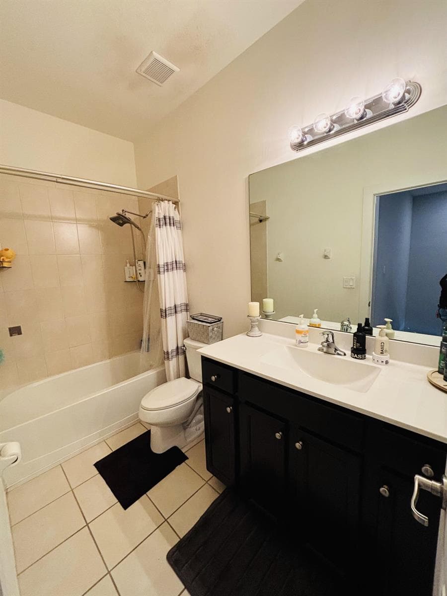 9326 W 33rd Lane, Hialeah FL 33018 — 16