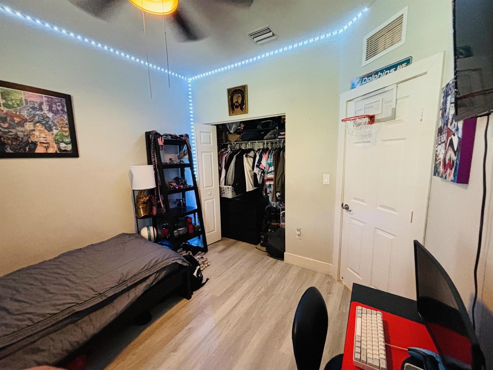 9326 W 33rd Lane, Hialeah FL 33018 — 26