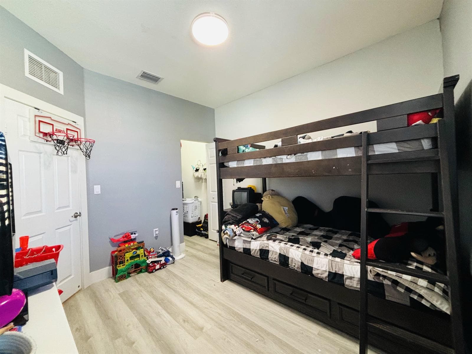 9326 W 33rd Lane, Hialeah FL 33018 — 22
