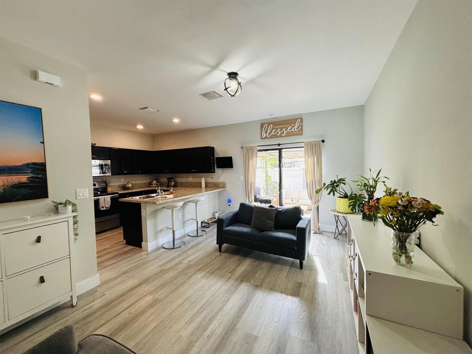9326 W 33rd Lane, Hialeah FL 33018 — 7