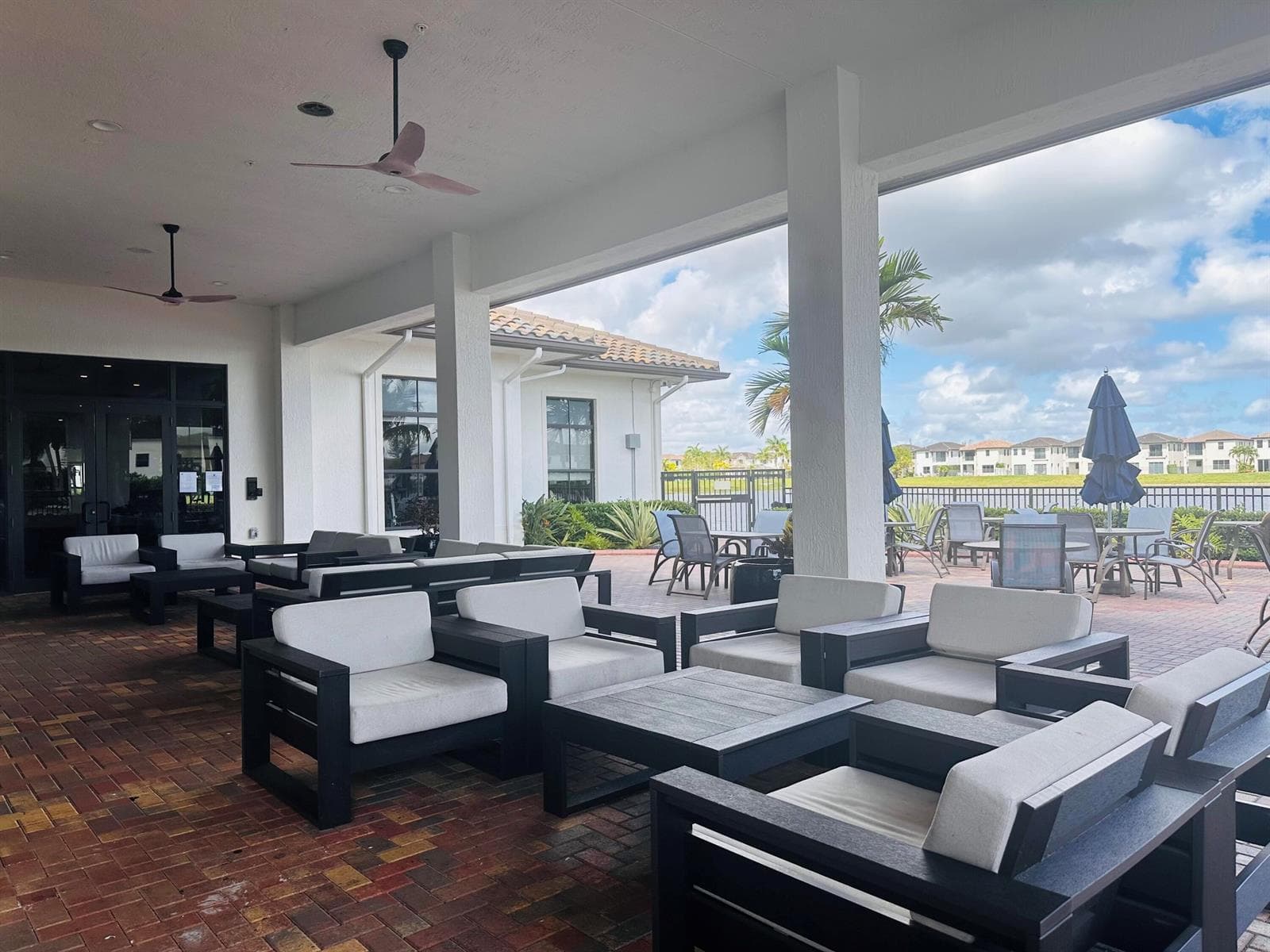 9326 W 33rd Lane, Hialeah FL 33018 — 36