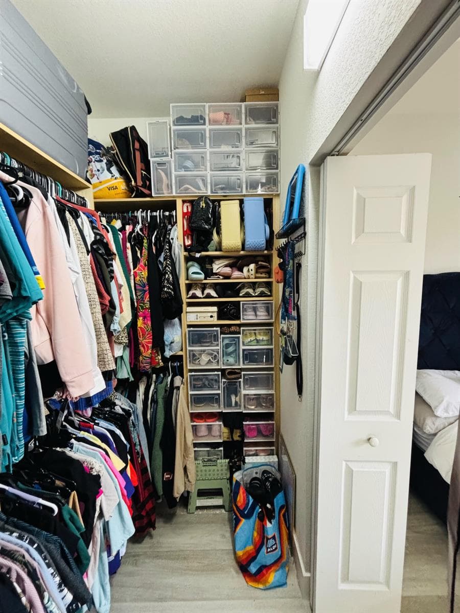 9326 W 33rd Lane, Hialeah FL 33018 — 28