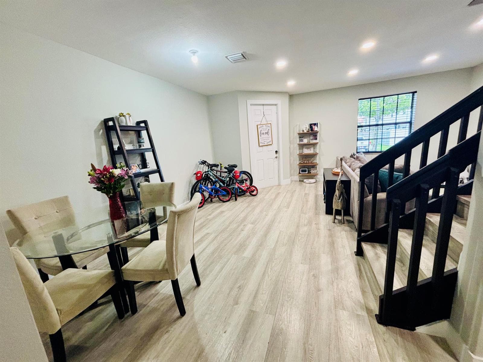 9326 W 33rd Lane, Hialeah FL 33018 — 5