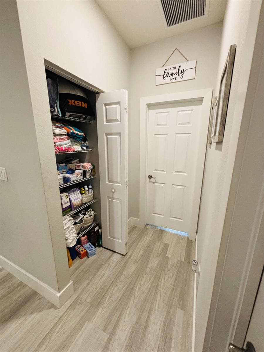 9326 W 33rd Lane, Hialeah FL 33018 — 20