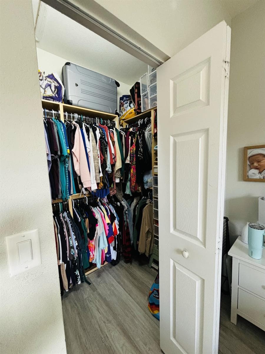 9326 W 33rd Lane, Hialeah FL 33018 — 24