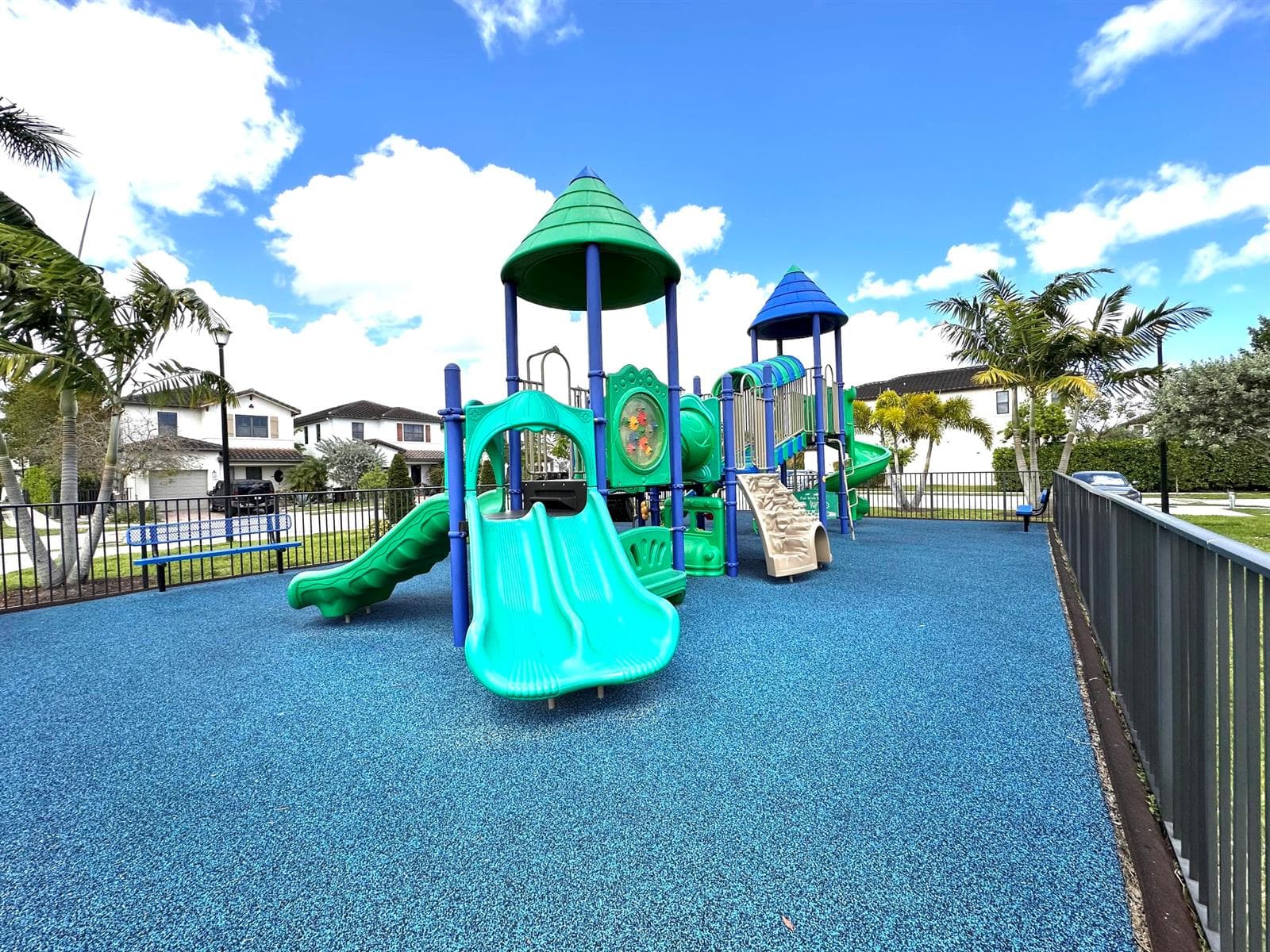 9326 W 33rd Lane, Hialeah FL 33018 — 34