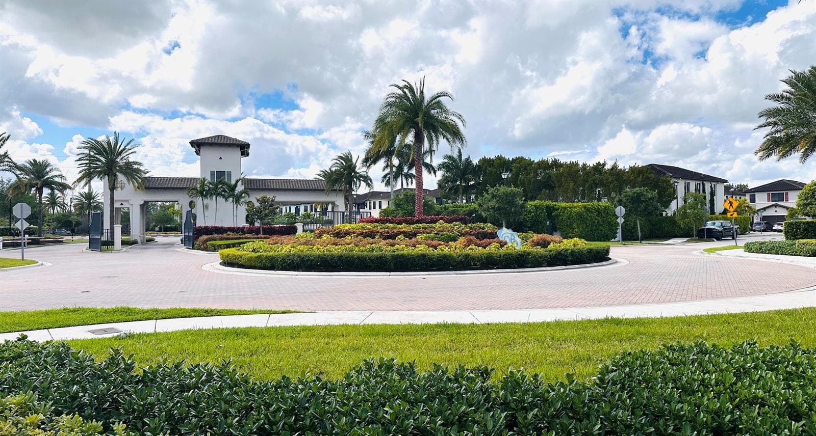 9326 W 33rd Lane, Hialeah FL 33018 — 38