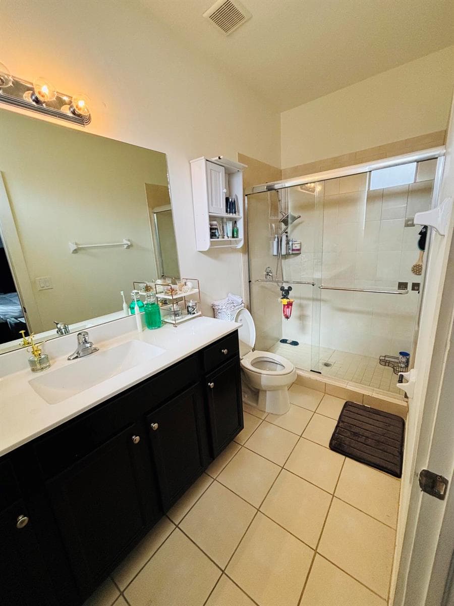 9326 W 33rd Lane, Hialeah FL 33018 — 14