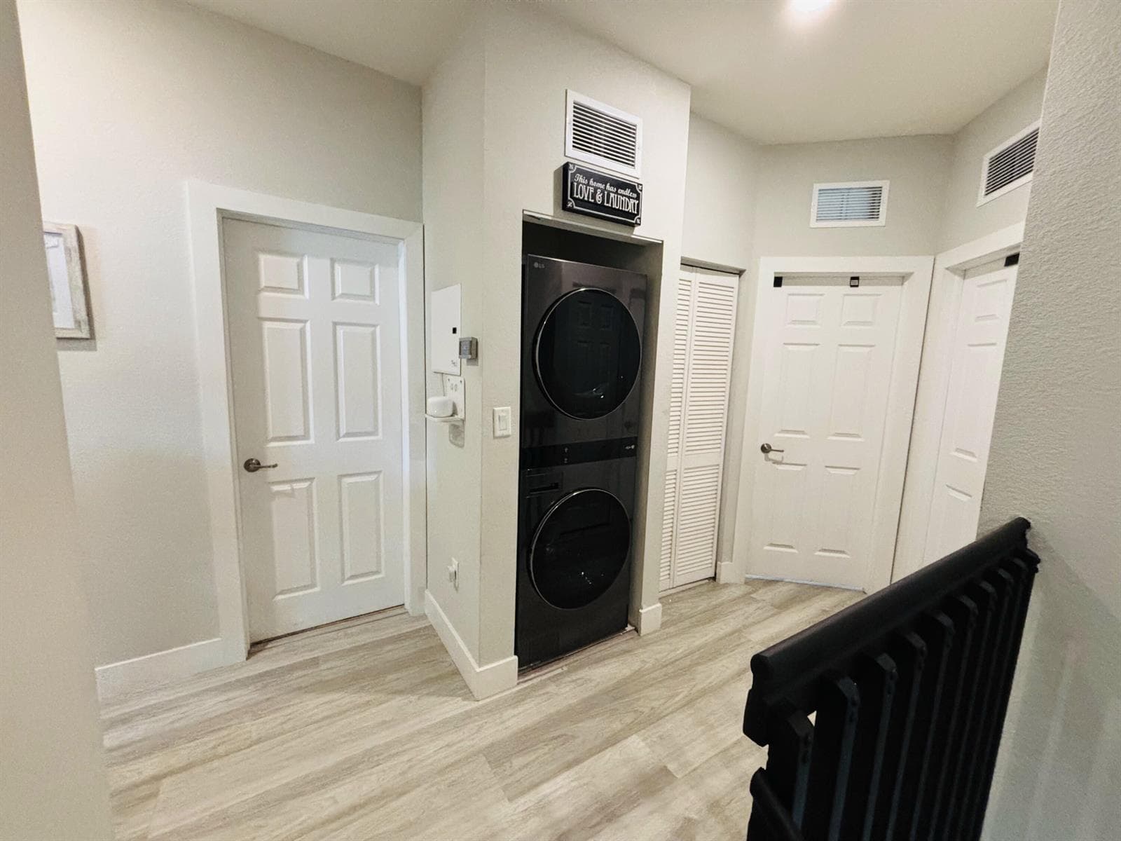 9326 W 33rd Lane, Hialeah FL 33018 — 18