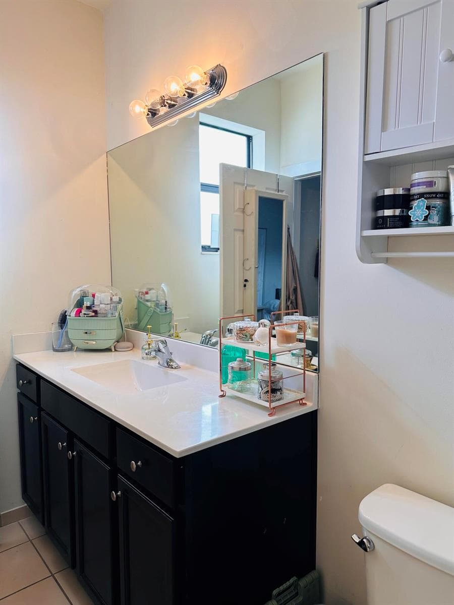 9326 W 33rd Lane, Hialeah FL 33018 — 15