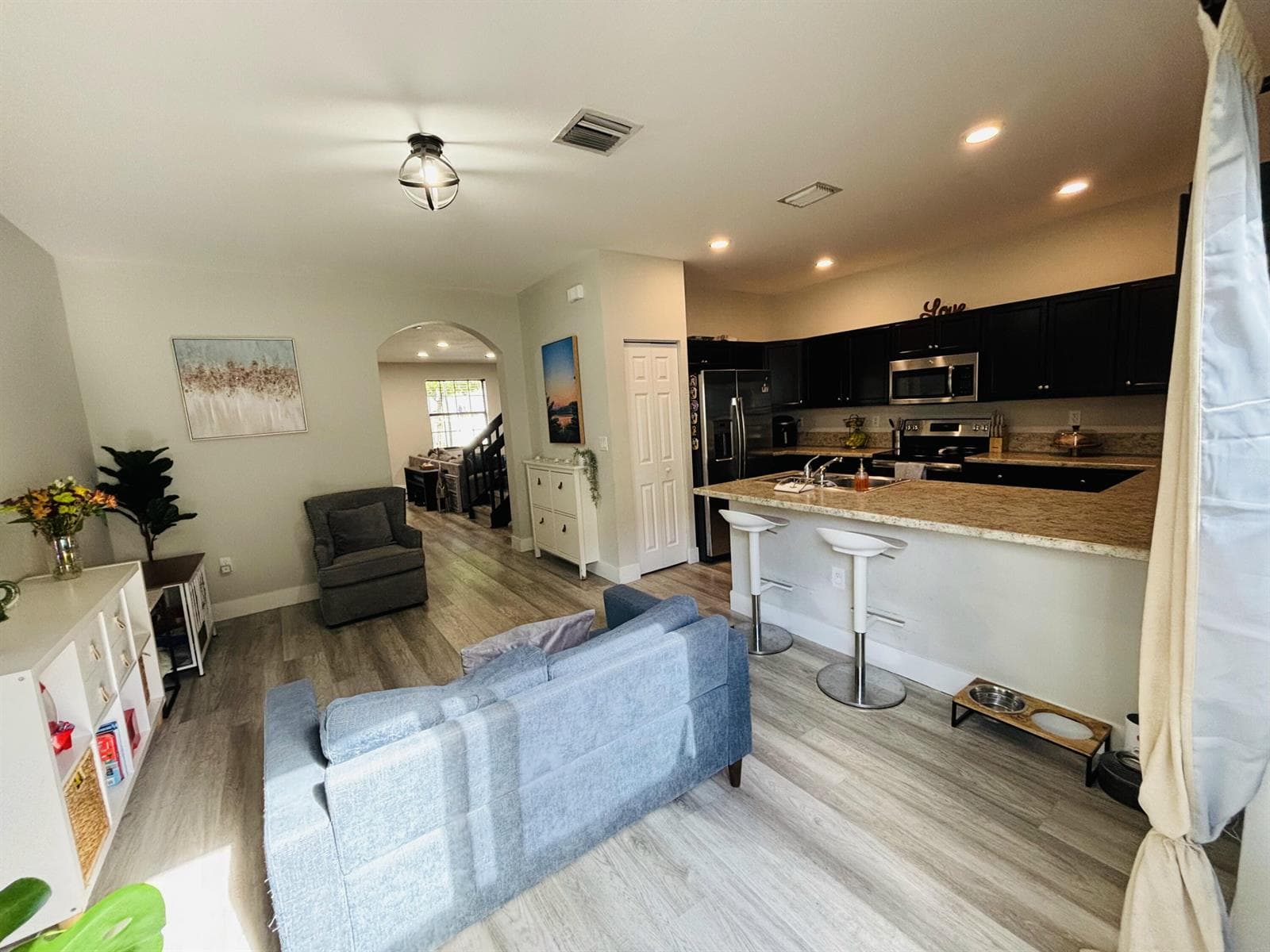 9326 W 33rd Lane, Hialeah FL 33018 — 11