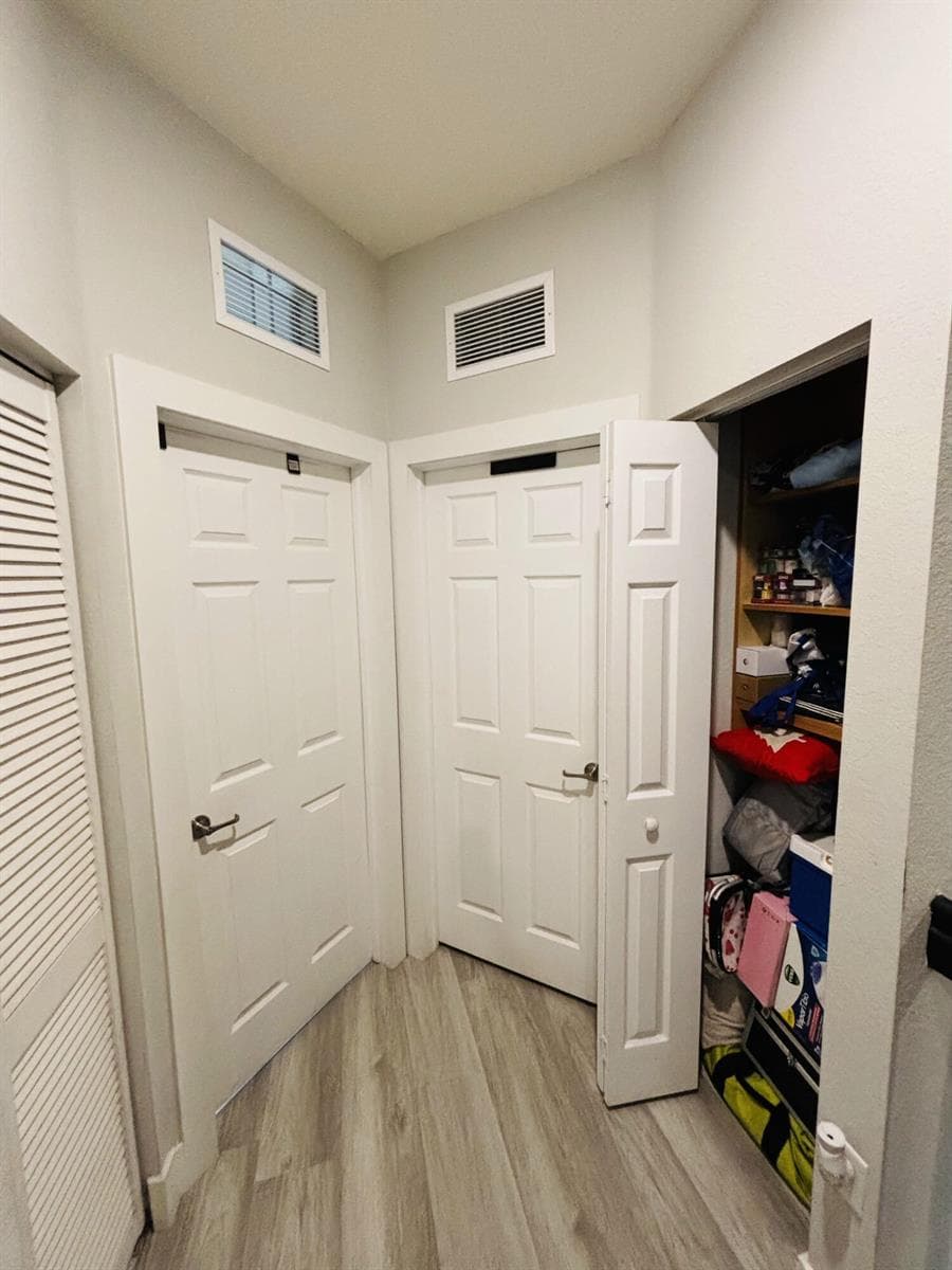 9326 W 33rd Lane, Hialeah FL 33018 — 19