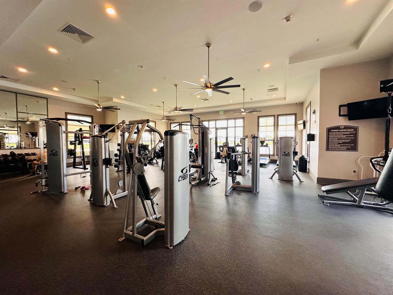 9326 W 33rd Lane, Hialeah FL 33018 — 31
