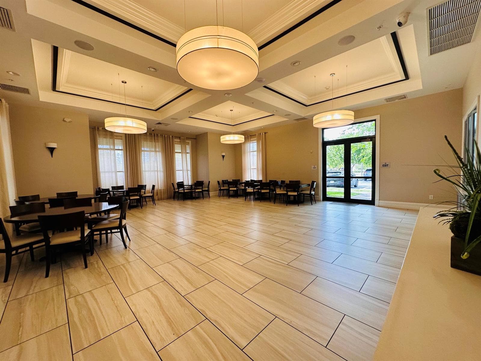 9326 W 33rd Lane, Hialeah FL 33018 — 39
