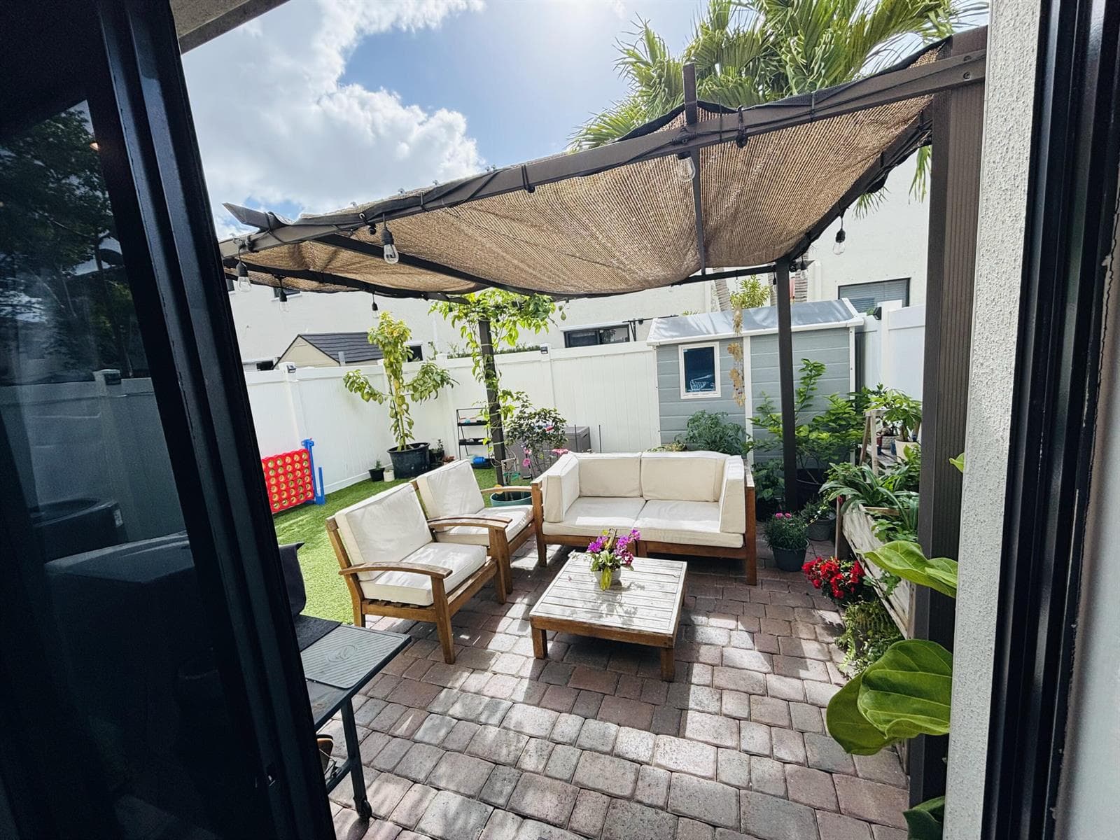 9326 W 33rd Lane, Hialeah FL 33018 — 29
