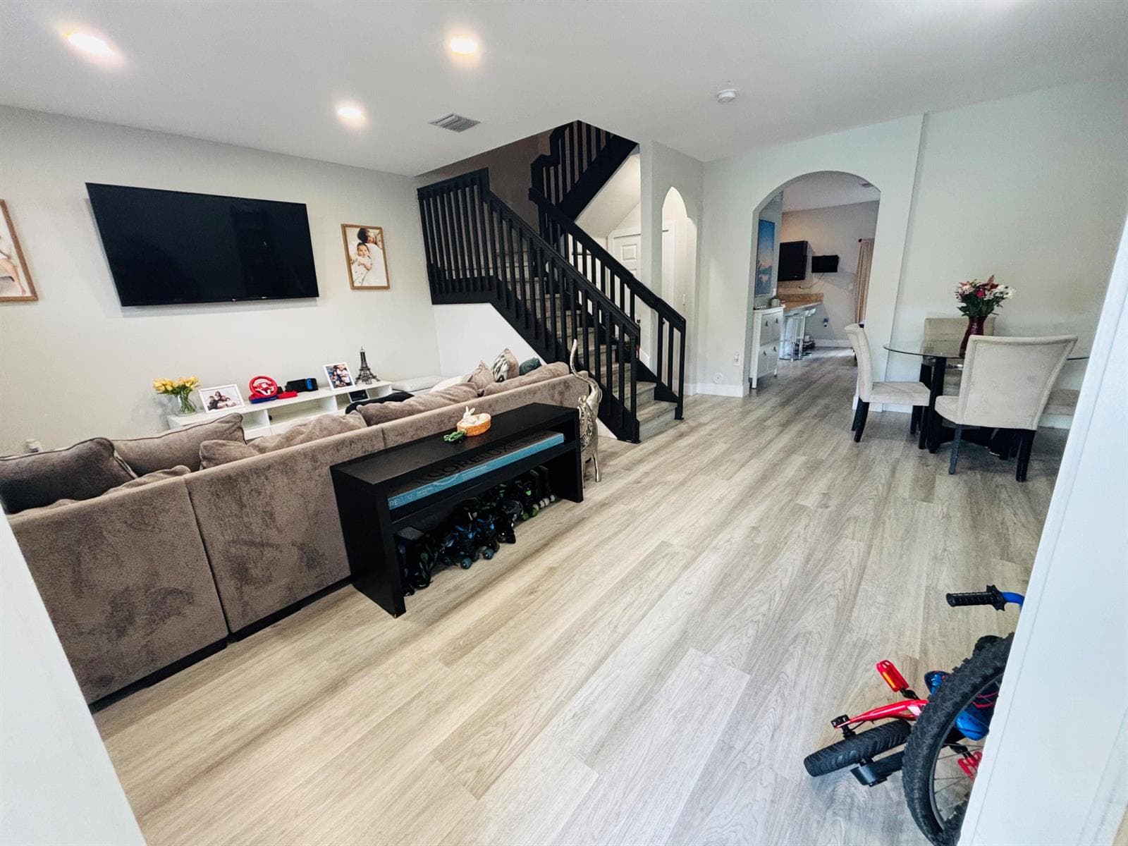9326 W 33rd Lane, Hialeah FL 33018 — 4