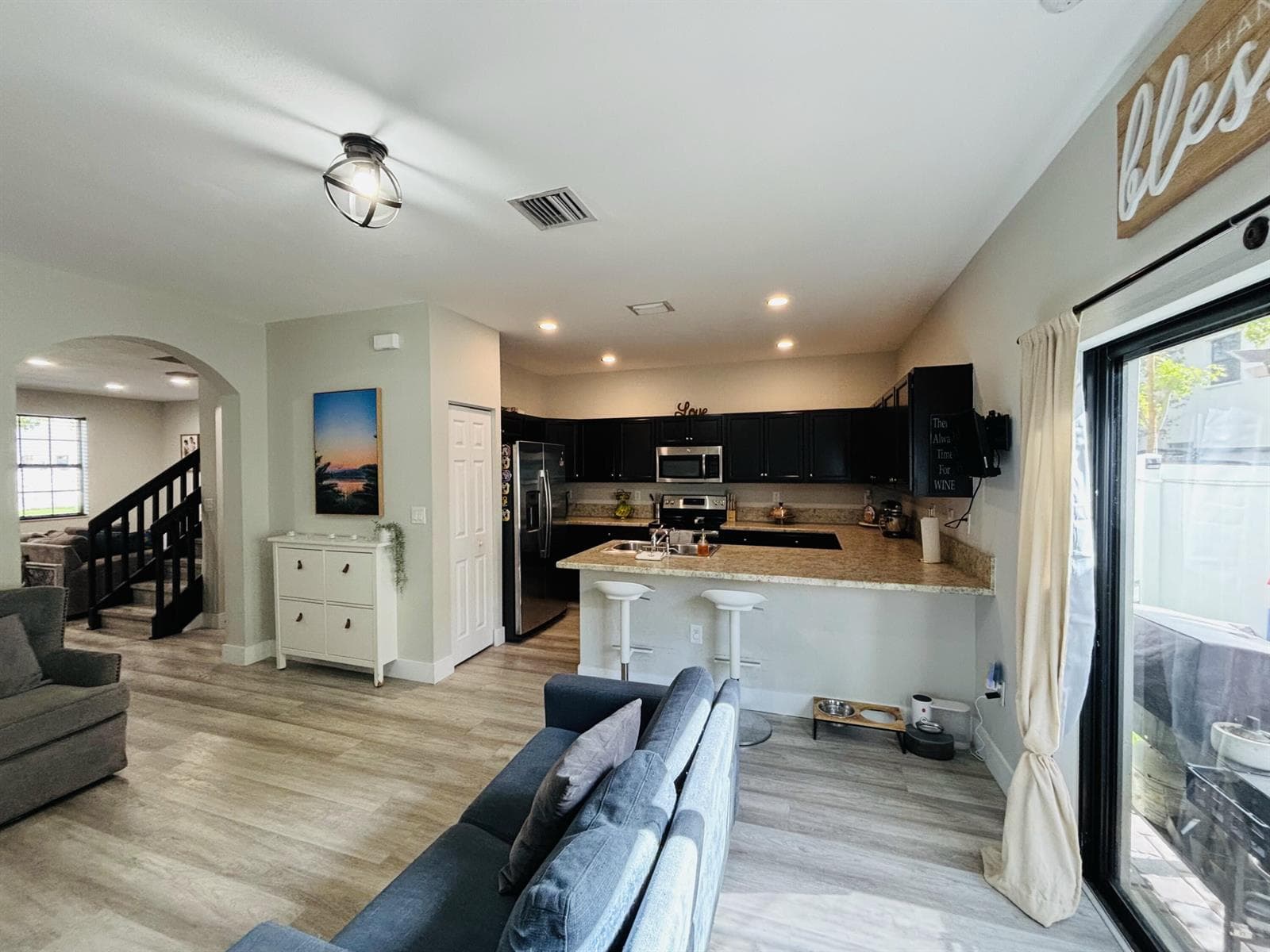 9326 W 33rd Lane, Hialeah FL 33018 — 8