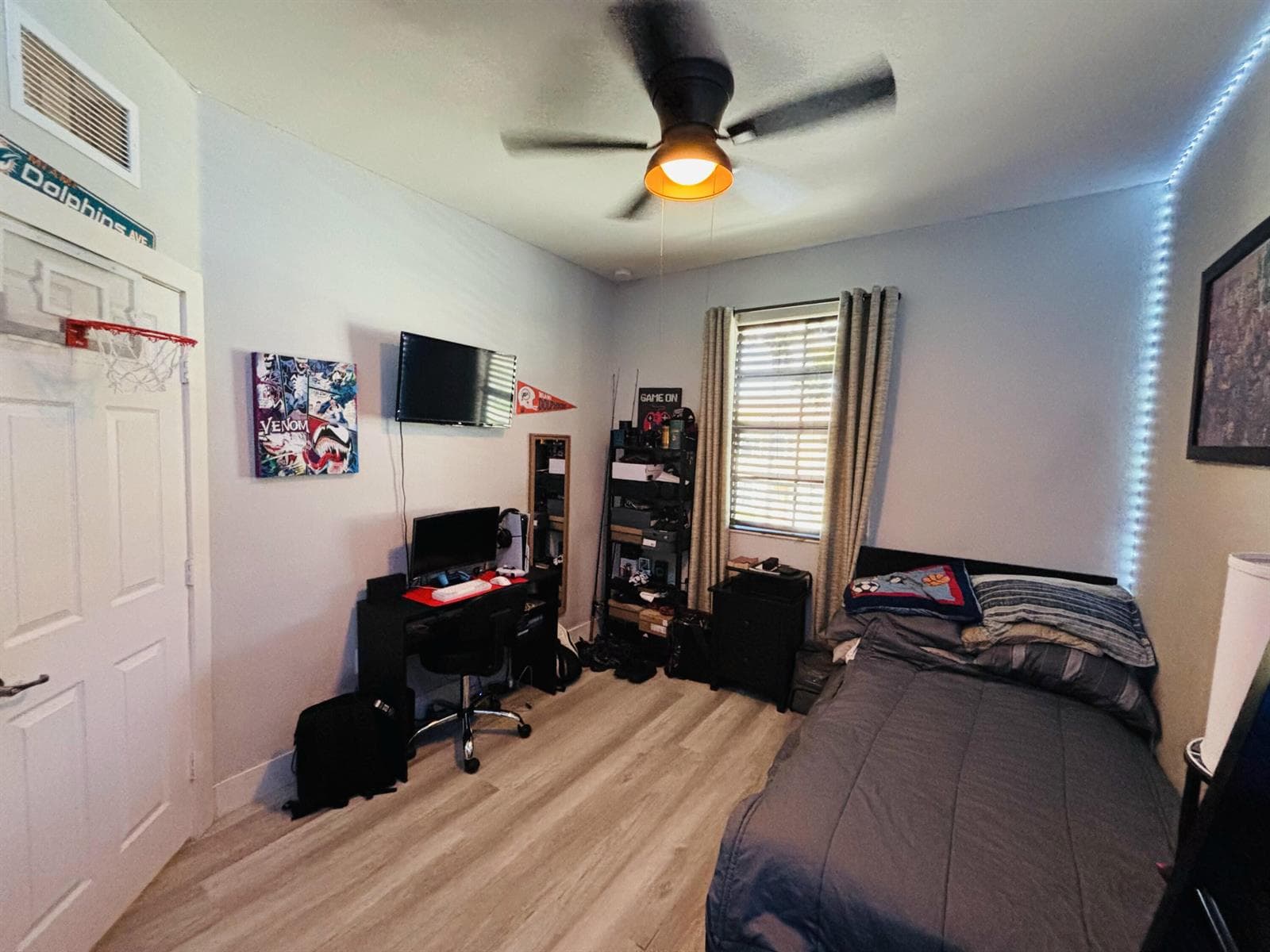 9326 W 33rd Lane, Hialeah FL 33018 — 25