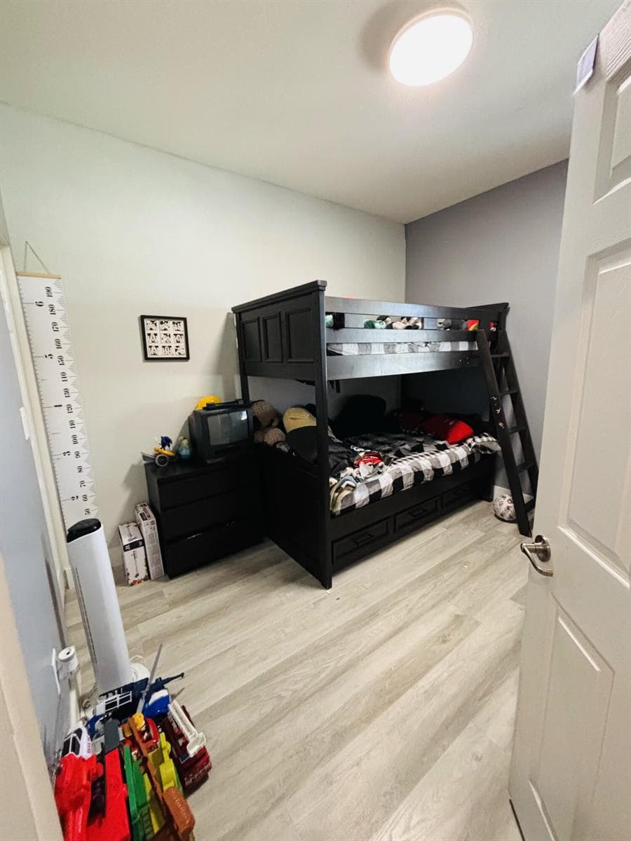 9326 W 33rd Lane, Hialeah FL 33018 — 21