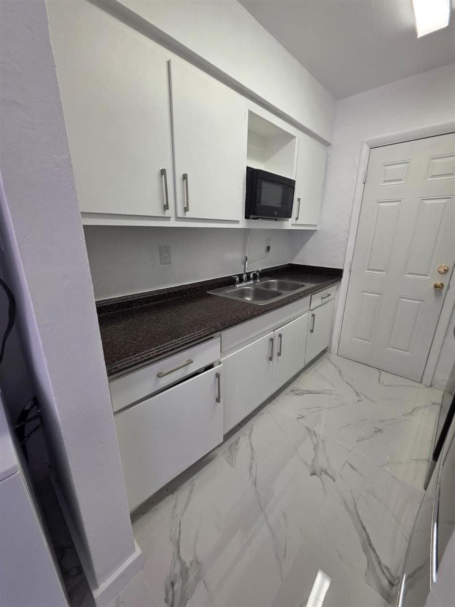 2441 NW 13th Street # 76, Miami FL 33125 — 2