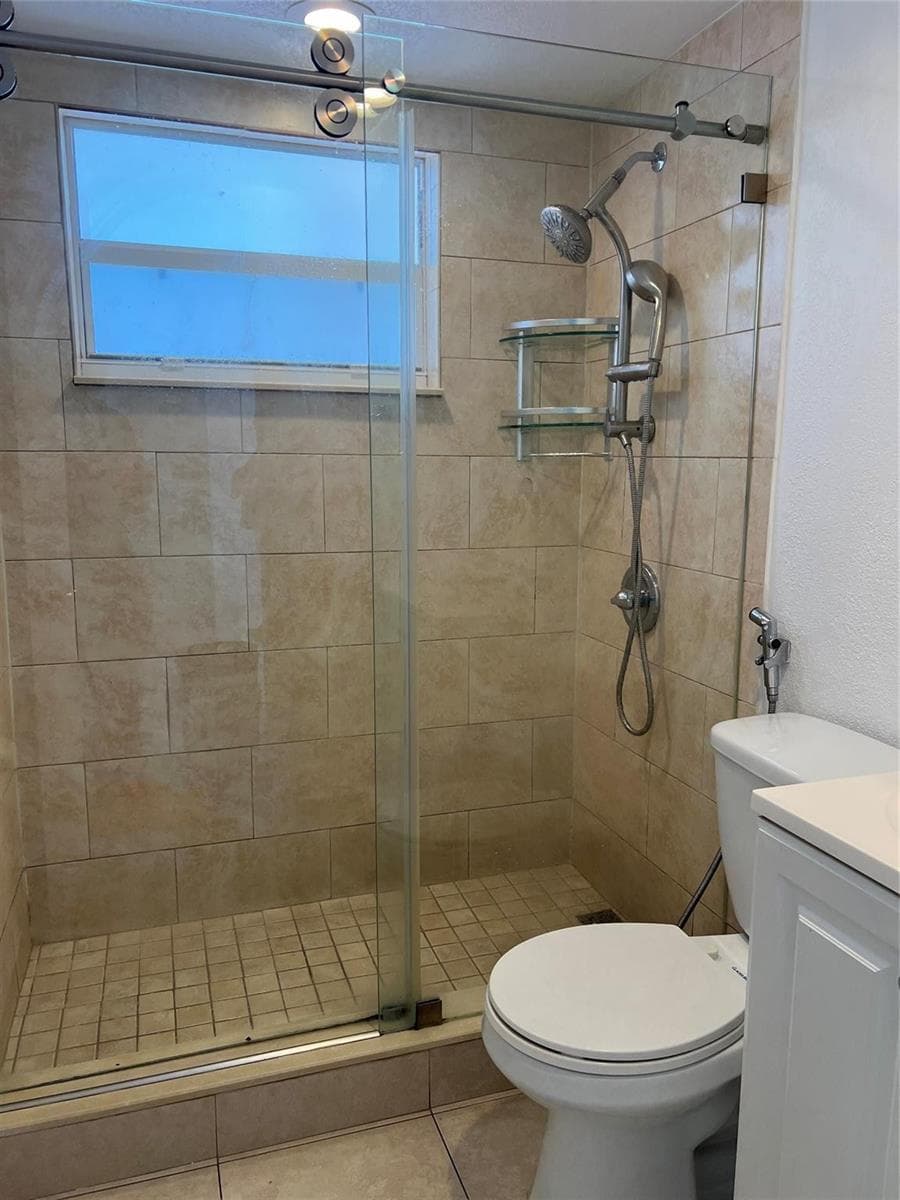 2441 NW 13th Street # 76, Miami FL 33125 — 6