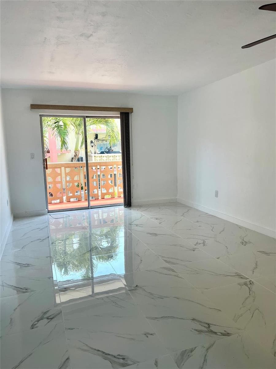 2441 NW 13th Street # 76, Miami FL 33125 — 13
