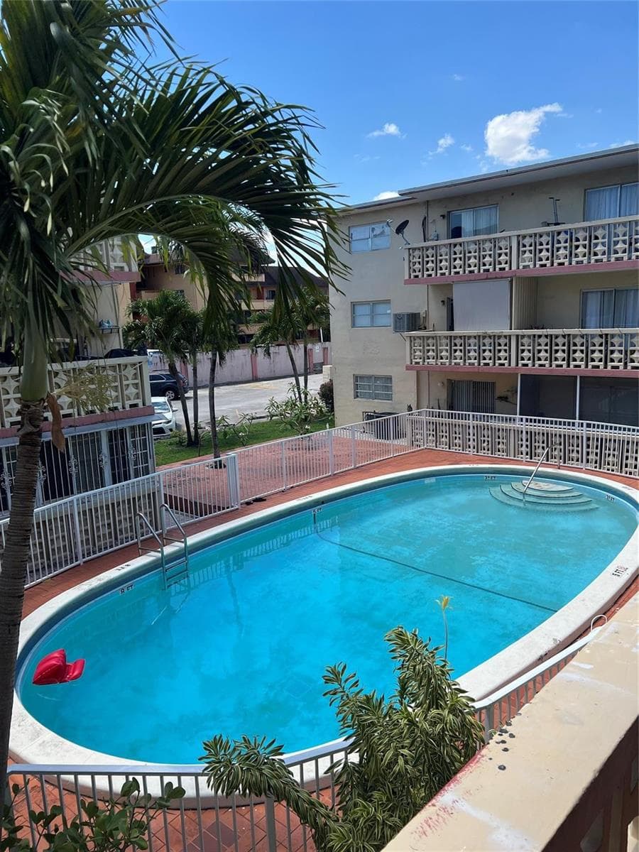 2441 NW 13th Street # 76, Miami FL 33125 — 16