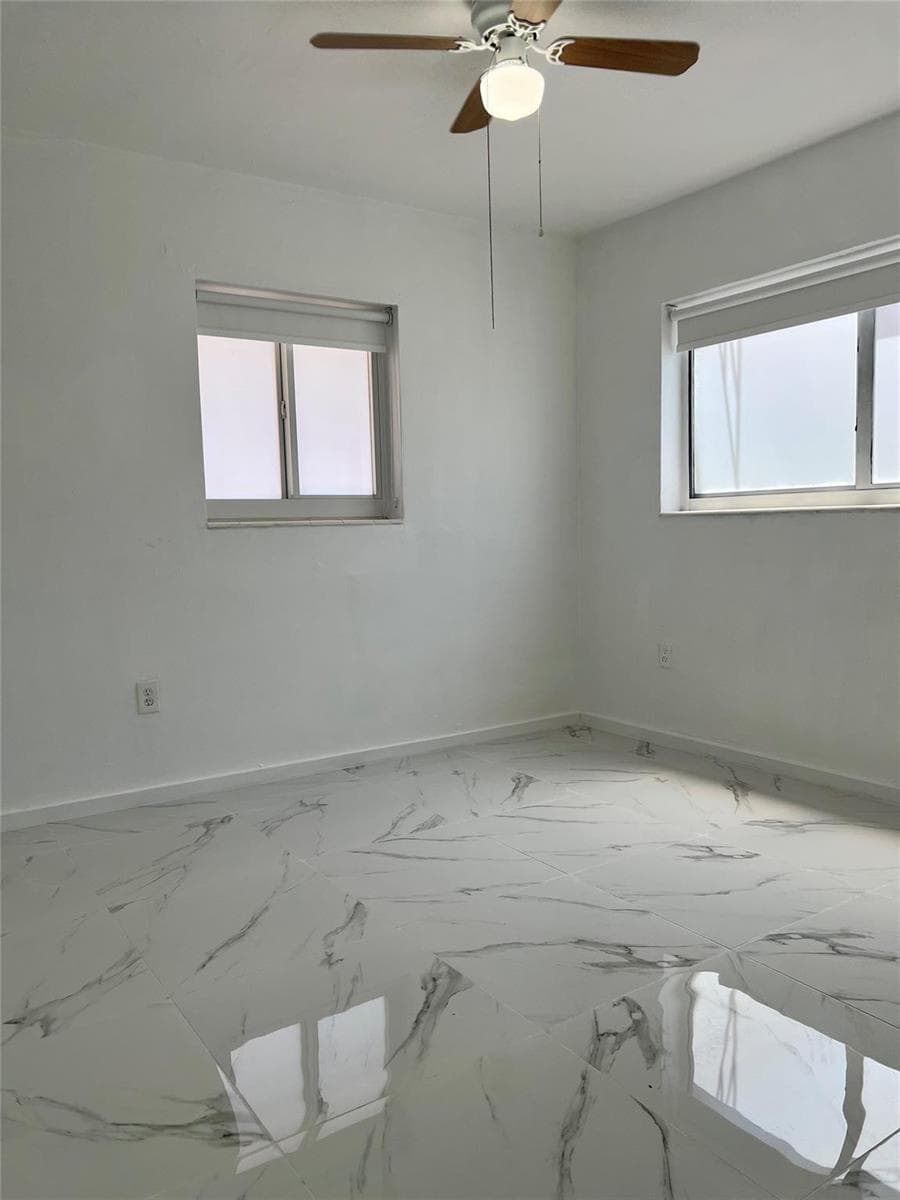 2441 NW 13th Street # 76, Miami FL 33125 — 12
