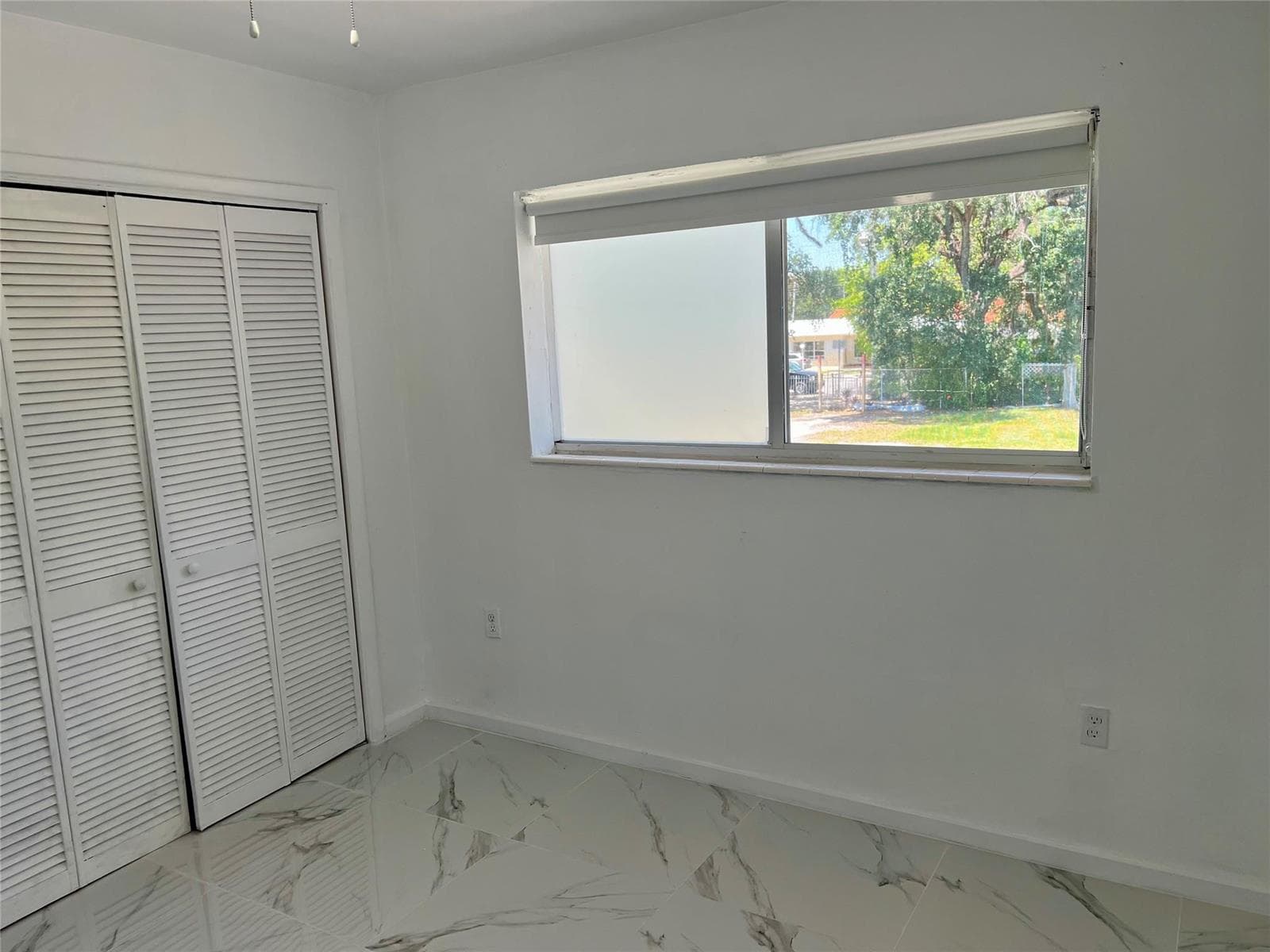2441 NW 13th Street # 76, Miami FL 33125 — 7