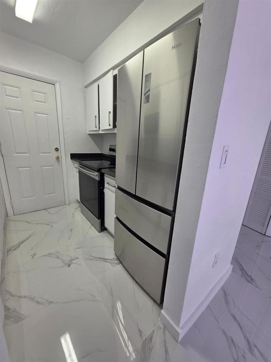 2441 NW 13th Street # 76, Miami FL 33125 — 3