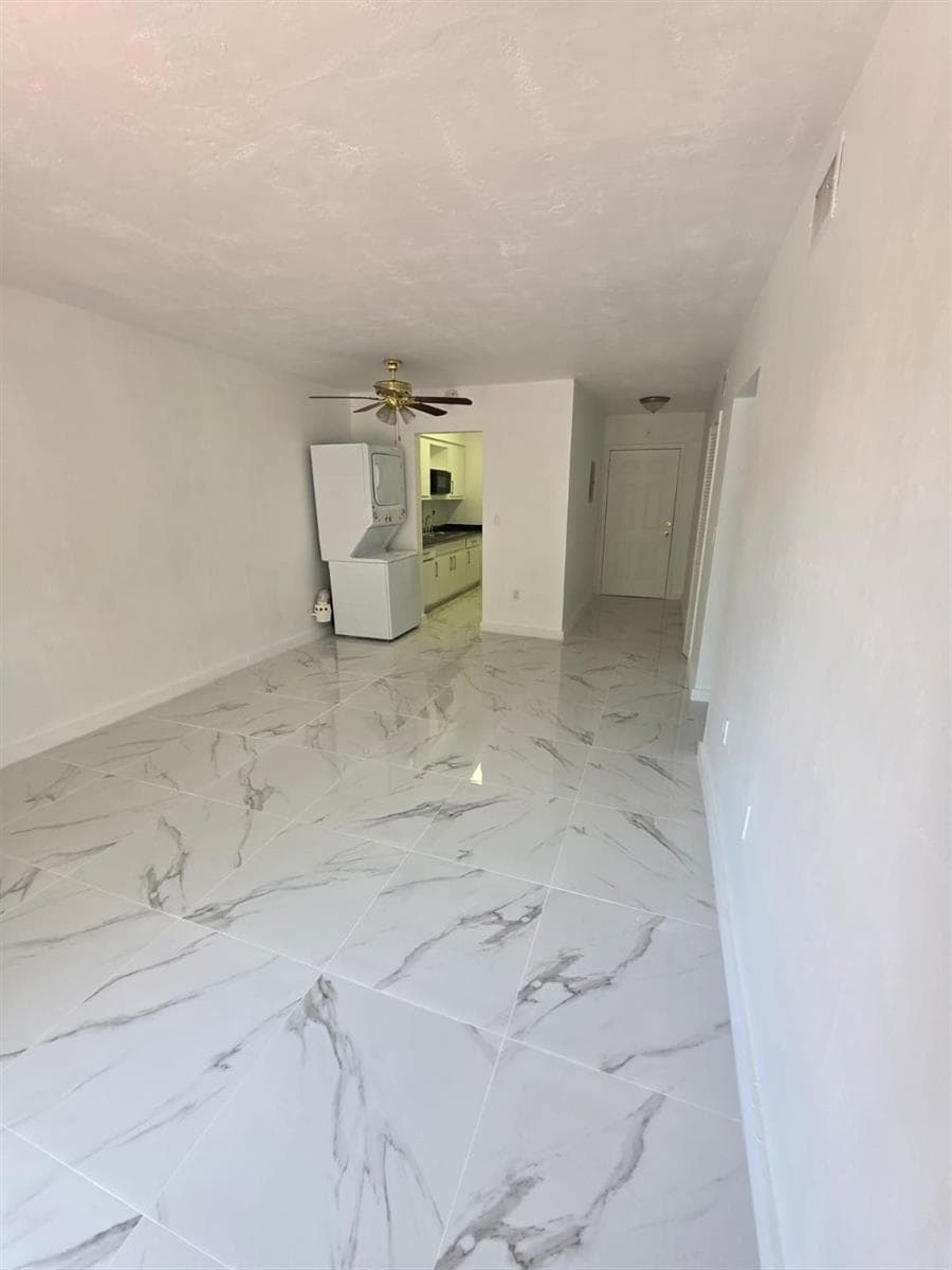 2441 NW 13th Street # 76, Miami FL 33125 — 1