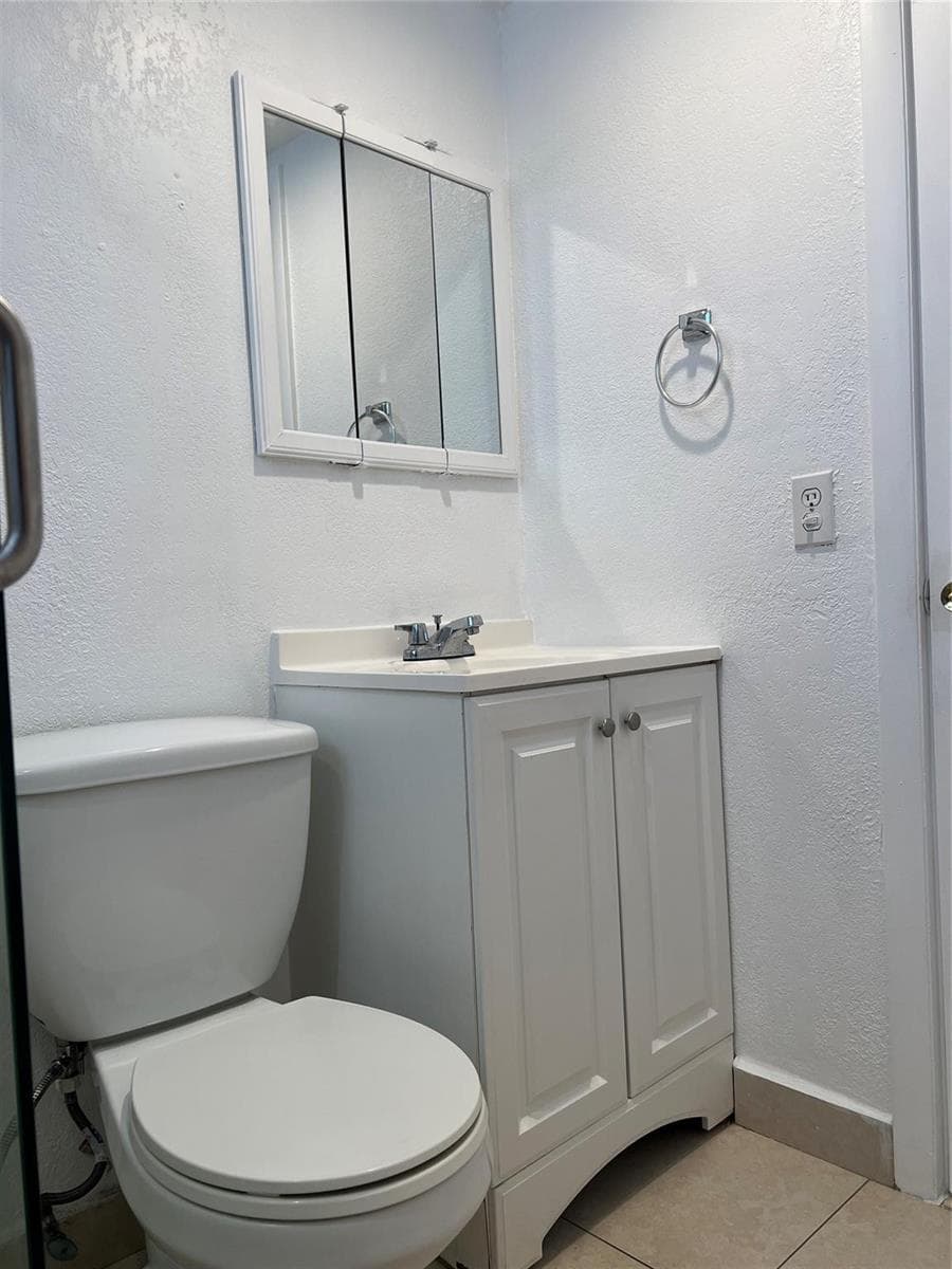 2441 NW 13th Street # 76, Miami FL 33125 — 5