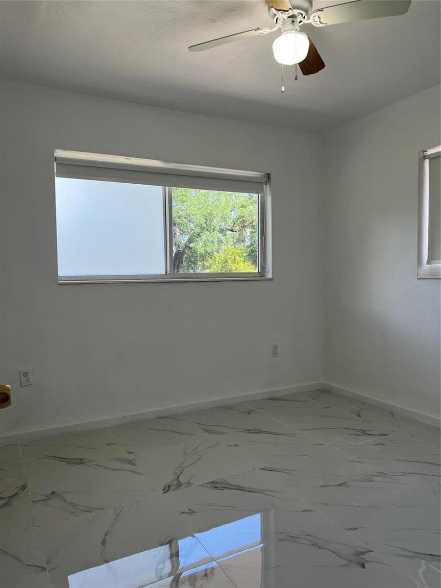 2441 NW 13th Street # 76, Miami FL 33125 — 9