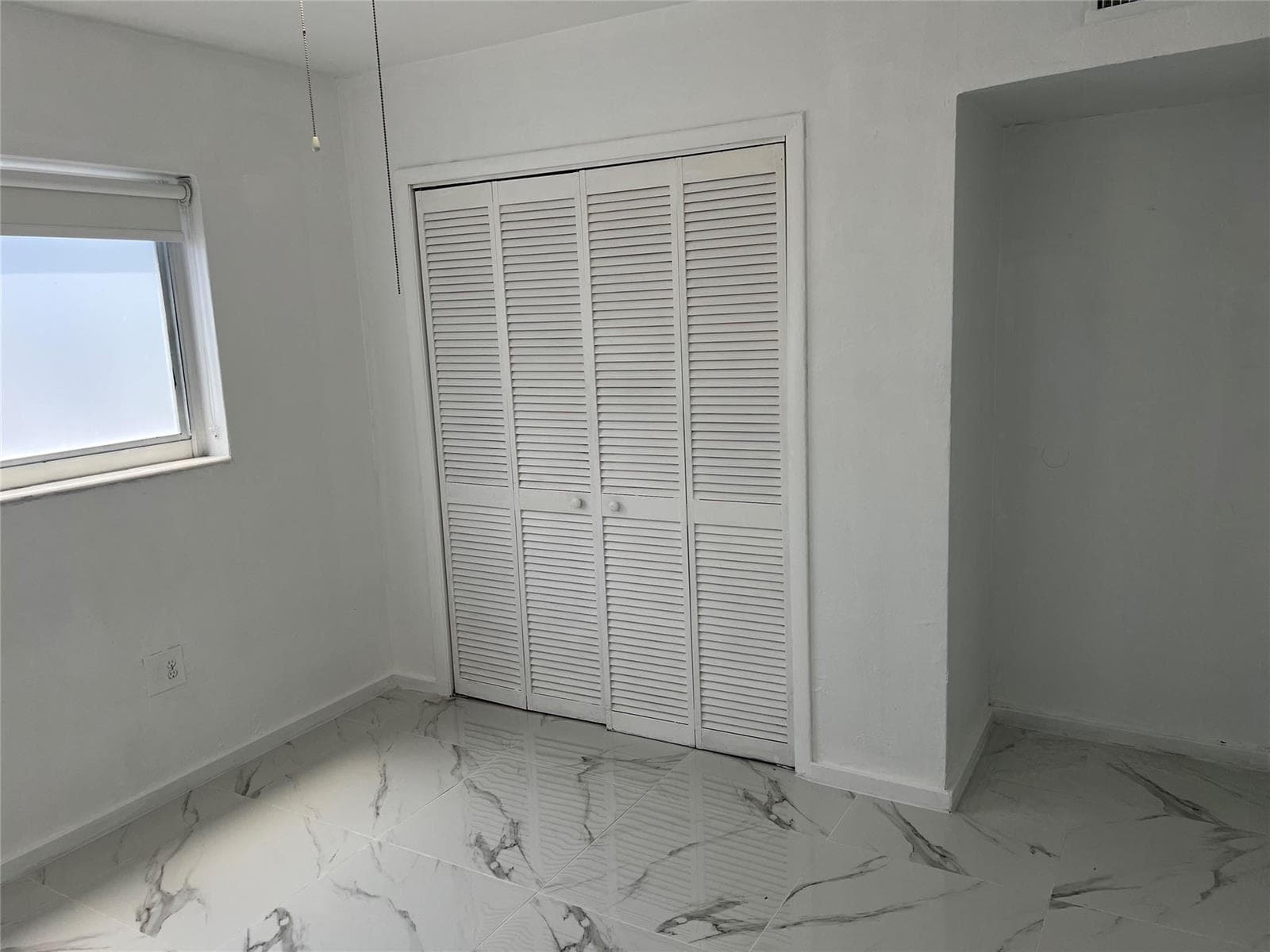 2441 NW 13th Street # 76, Miami FL 33125 — 10