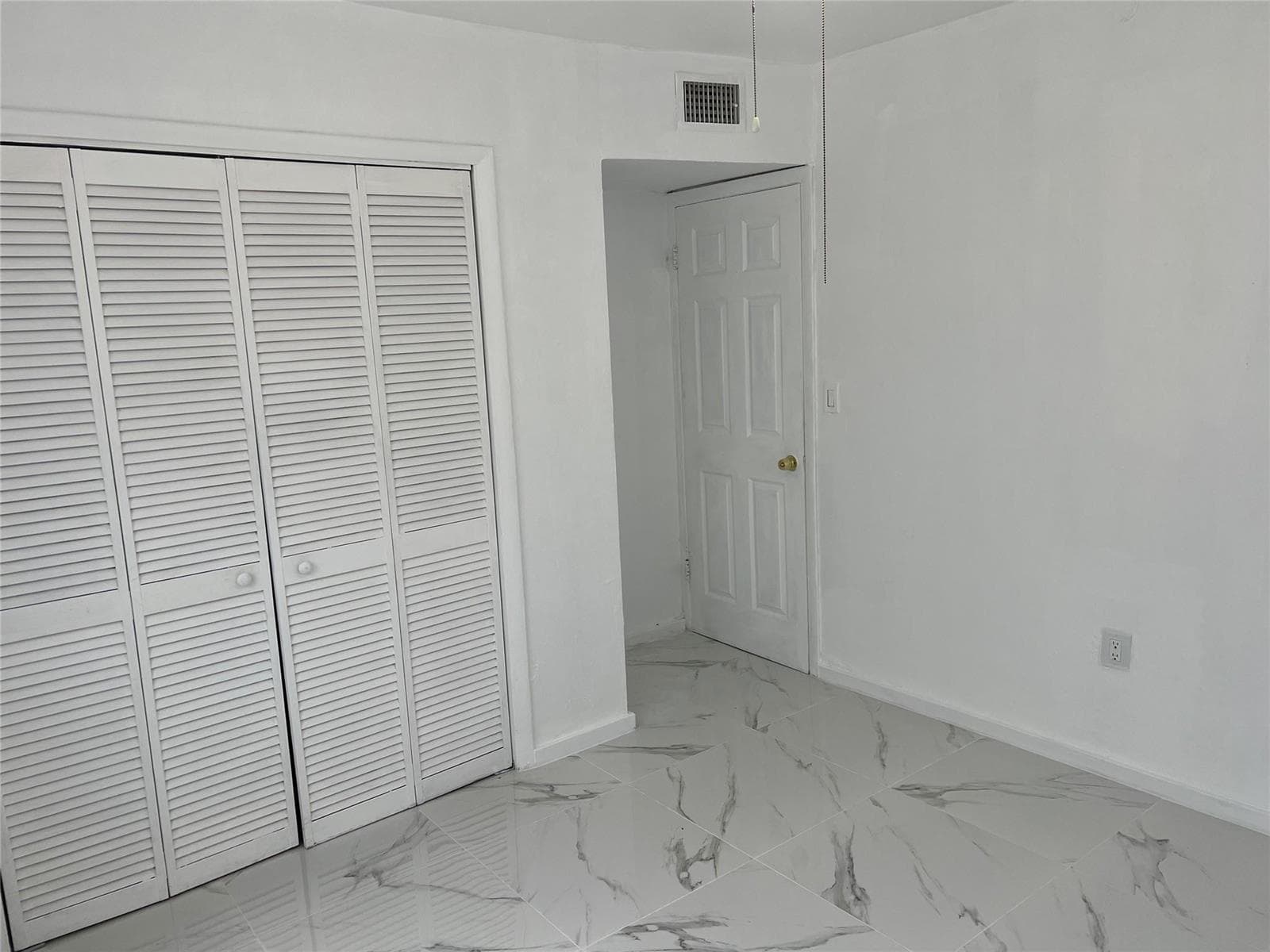 2441 NW 13th Street # 76, Miami FL 33125 — 11