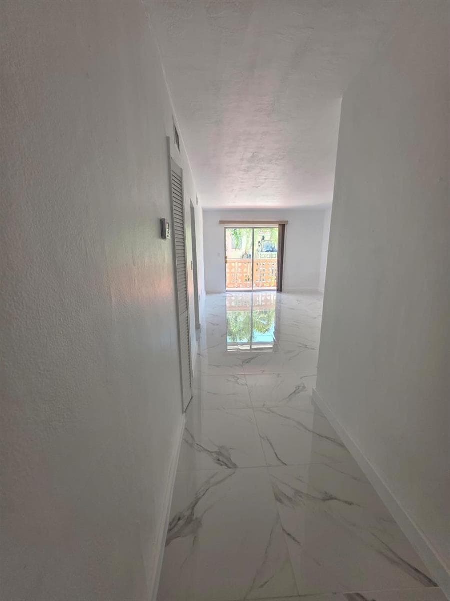 2441 NW 13th Street # 76, Miami FL 33125 — 4