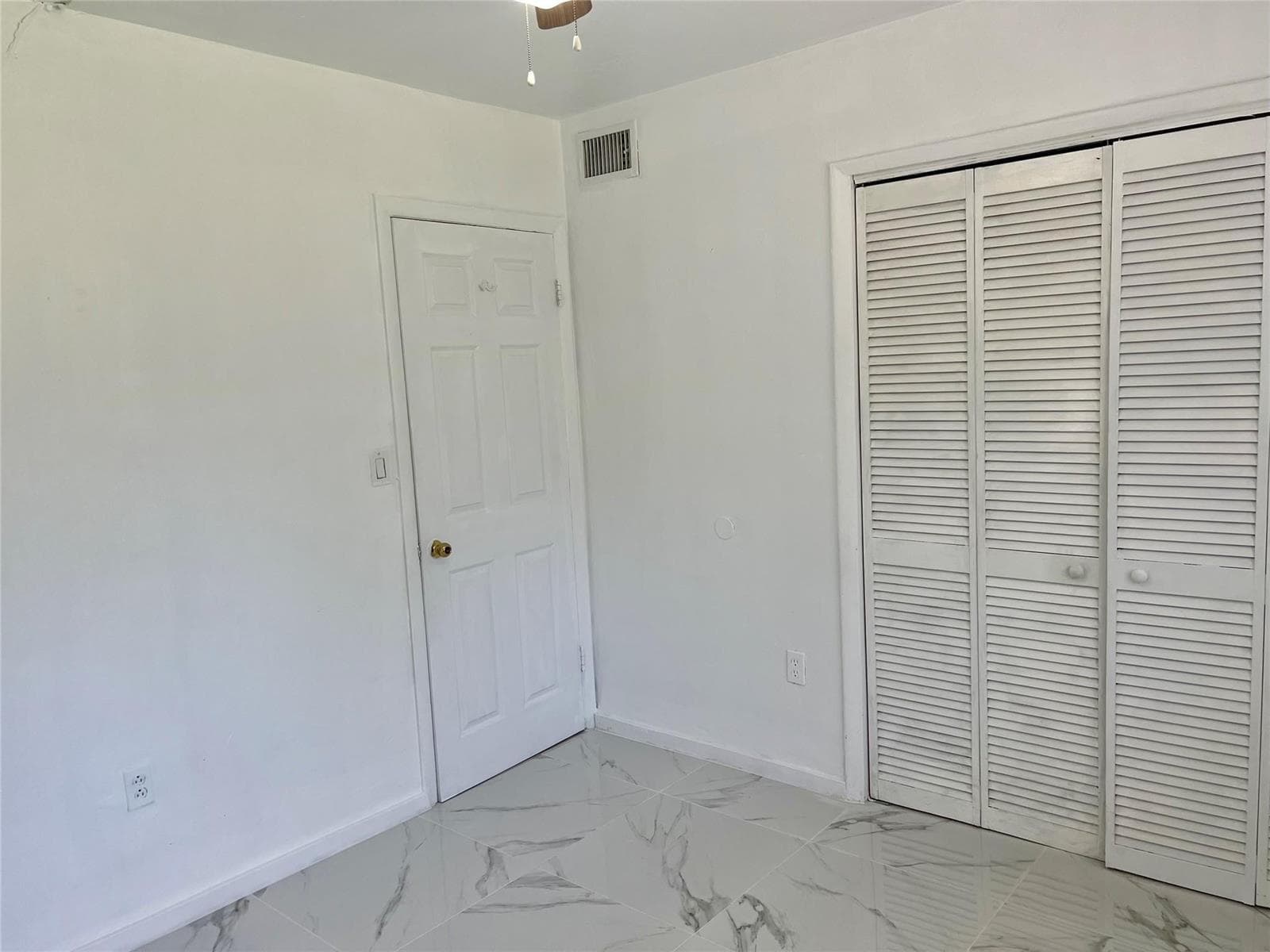 2441 NW 13th Street # 76, Miami FL 33125 — 8