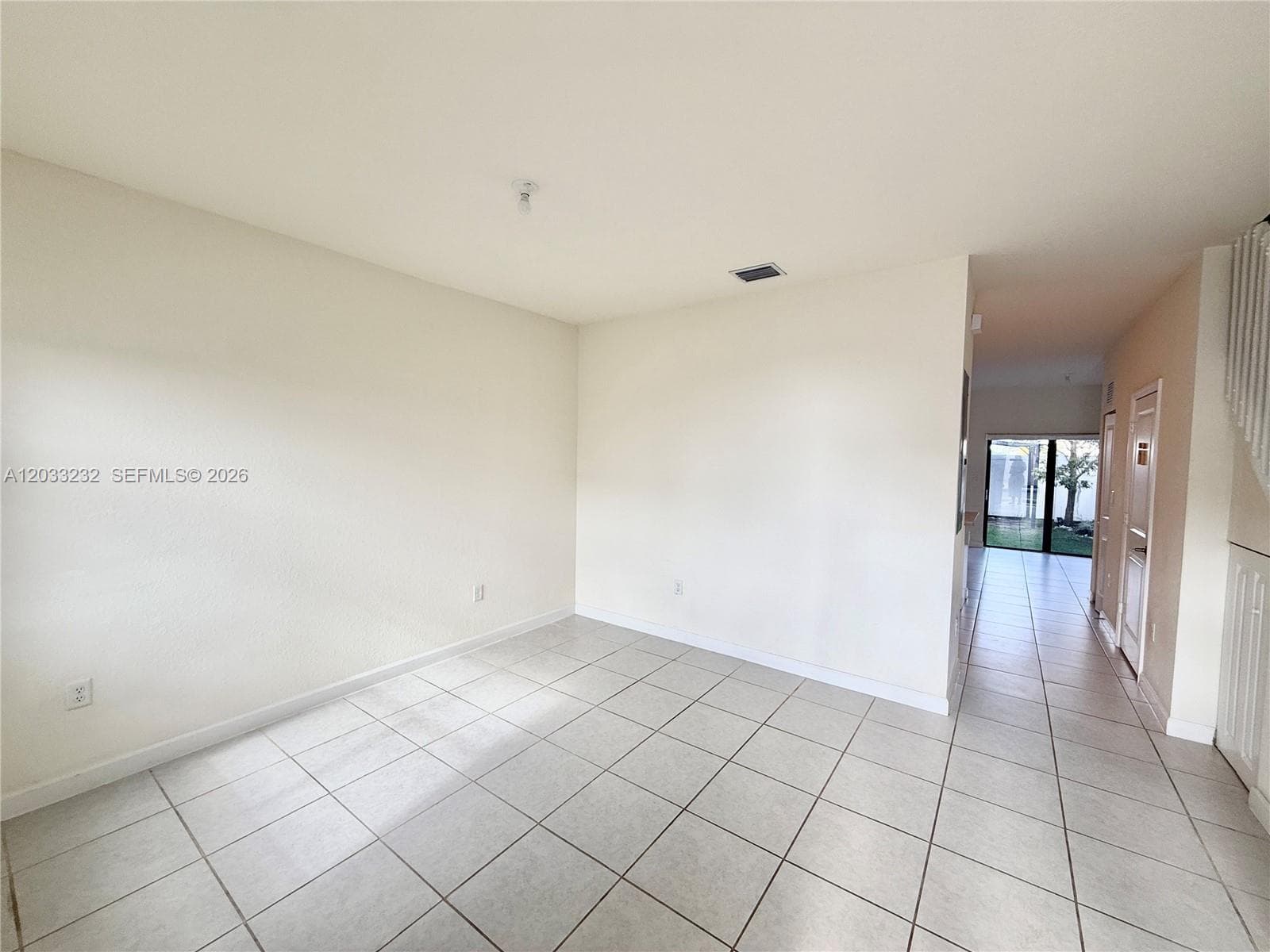 11119 W 34th Way # 11119, Hialeah FL 33018 — 2