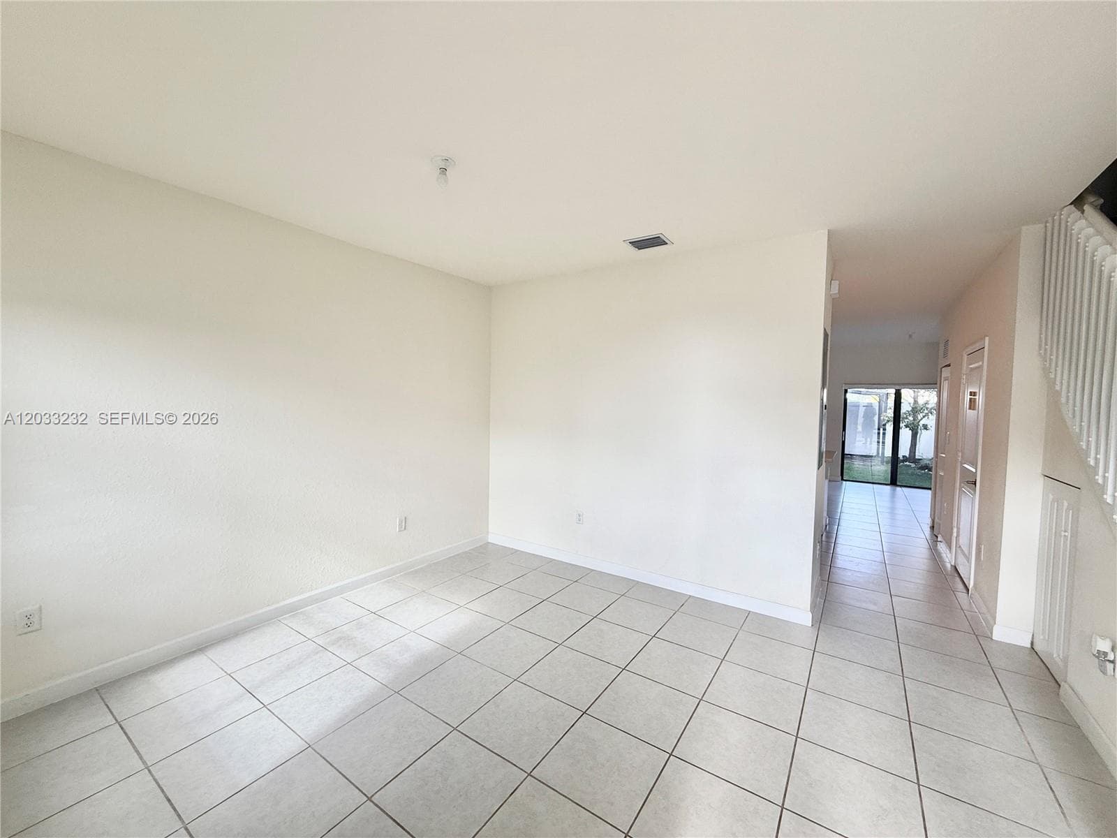 11119 W 34th Way # 11119, Hialeah FL 33018 — 6