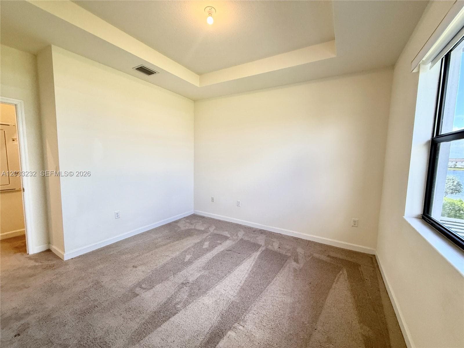 11119 W 34th Way # 11119, Hialeah FL 33018 — 13