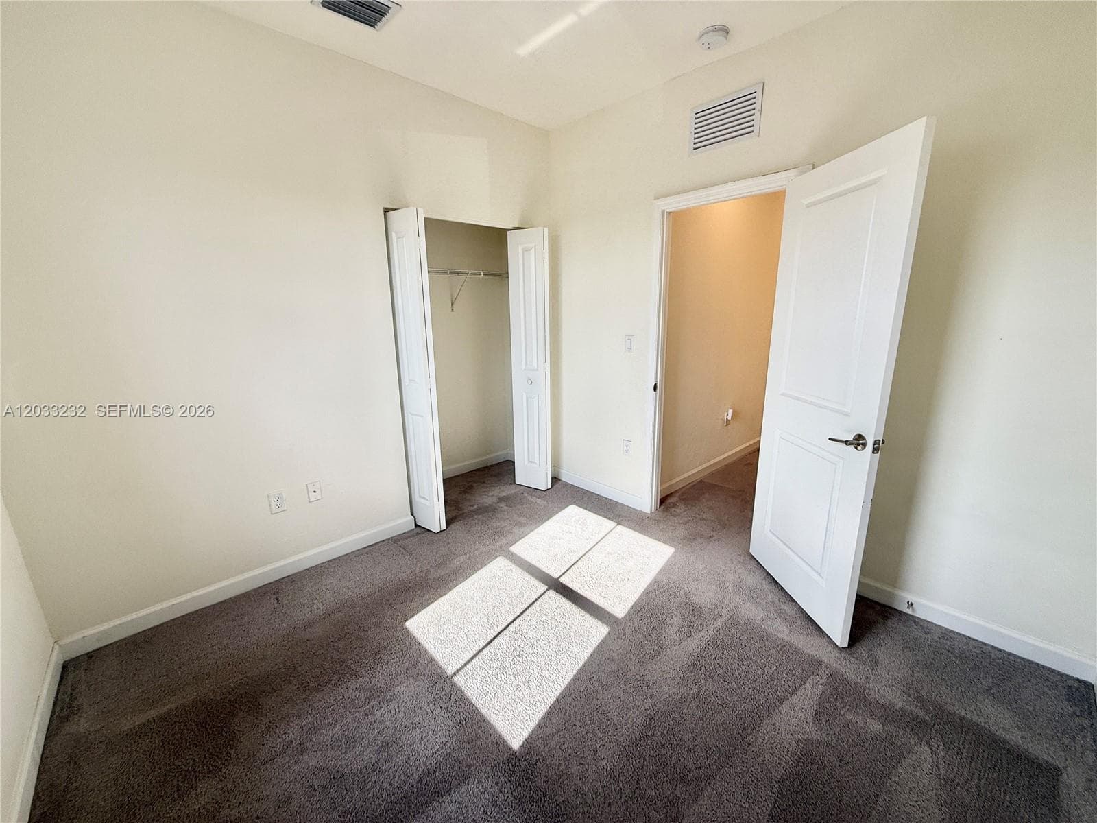 11119 W 34th Way # 11119, Hialeah FL 33018 — 17